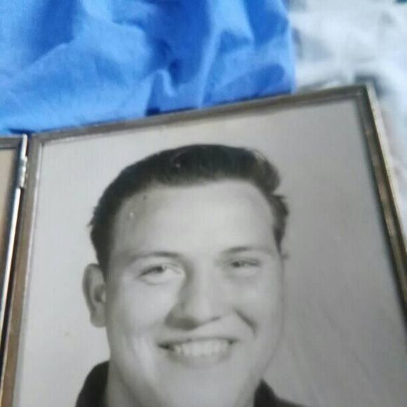 Meet your Posher, Jason - Picture 1 of 1